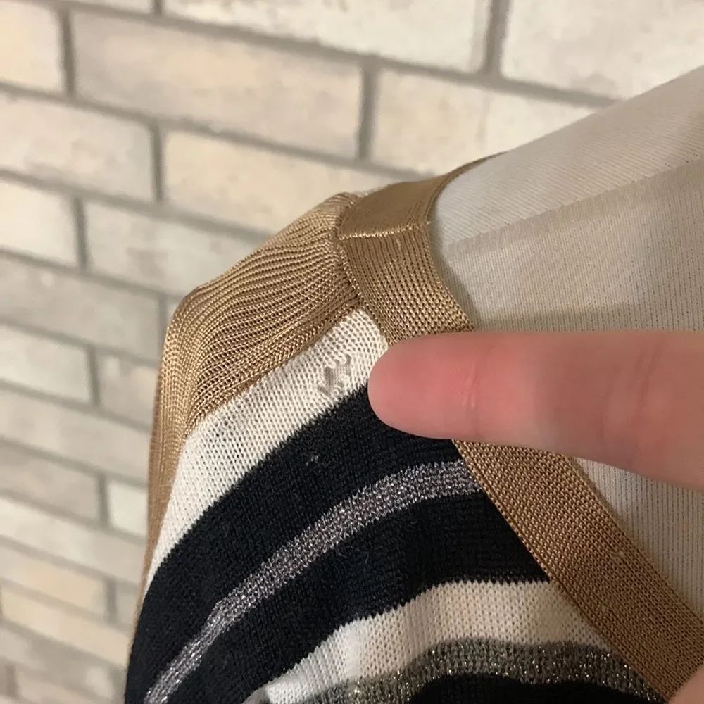 3for$20 midi dress small - Picture 5 of 6